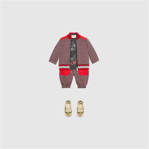 rilly cheap gucci for kids|real real gucci kids sale.